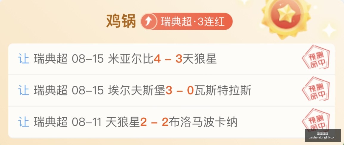 拼搏在线彩,神通彩票平,台数据冲到,拼搏在线彩神通,彩票平台,高频彩票,在线投注,快速开奖