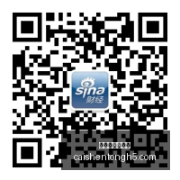 企业版试用,指南,管理员镜像,拼搏在线彩神通,彩票平台,高频彩票,在线投注,快速开奖