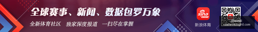对决,利加与皮涅,罗斯,拼搏在线彩神通,彩票平台,高频彩票,在线投注,快速开奖