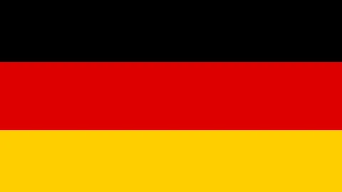 库卢塞夫斯基边路风骚突破，一击得分惊艳全场