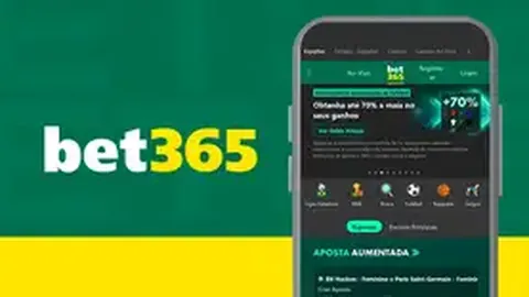 “伊万教练针对国足败澳后泰山球员放弃决策的深入探讨”