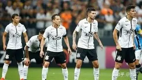 2020-2021英超联赛第9轮精彩瞬间回顾