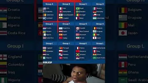 皮克反思嘘声背后：国家队留任或为无声惩罚