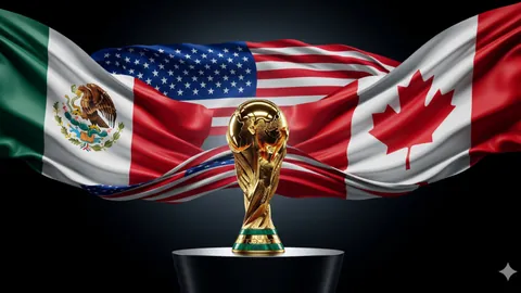 郑钦文在央视新闻客户端展望2025赛季终章