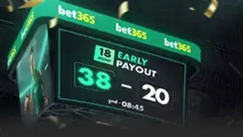 “3月10日，马竞新锐阿尔瓦雷斯：聚焦焦点”