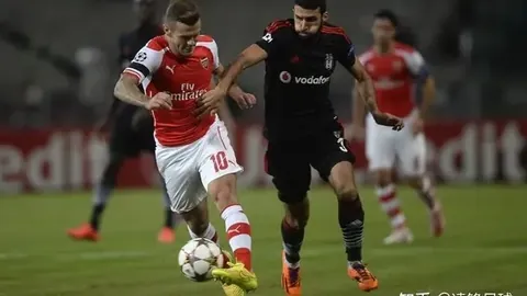 “劳塔罗寄语胜利：三冠征程艰辛，团队持续奋斗”