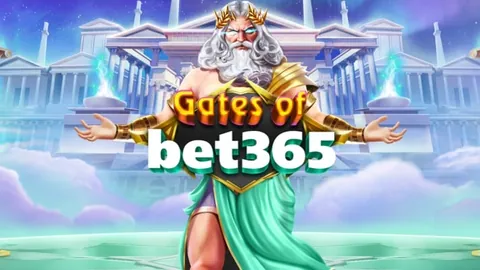 吴澄舒立功，王妍雯首发，第戎女足迎战勒阿弗尔女足赛事回顾