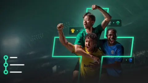 湖人主场连续败北，自1月14日遇马刺后未尝胜绩。