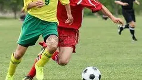 新赛季最佳防守球员预测：热巴、浓眉、文班或撼动戈贝尔霸主地位