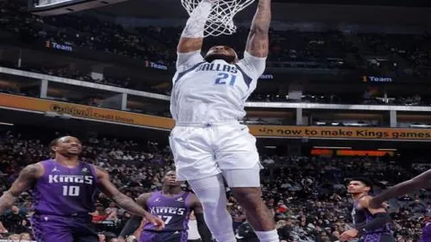 大乐透期号专家质合分析推荐：前区十码及交叉赛果揭晓