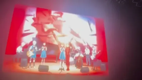 賴斯與薩卡等球星重歸阿森納練基地，末兩場熱身賽將迎全隊歸來