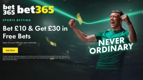 大乐透26022期新城专家质合分析推荐前区十码