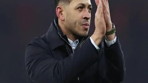 图赫尔崭露头角，皇马趁势发力，切尔西处境多变，超乎利物浦与曼联想象。