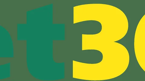 芒特下半场闪耀：携手B费，足球征途欢乐同行