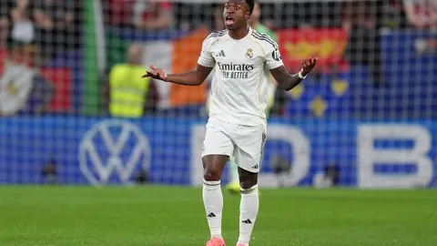 “王钰栋计划海外深造：浙江队全力支持，学成归来将重返浙江队”