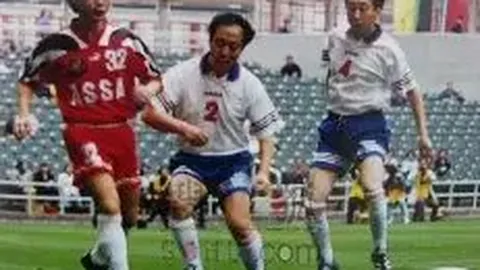 篮球珍珠球竞技盛宴，赛场采珠激情飞扬——新华社报道