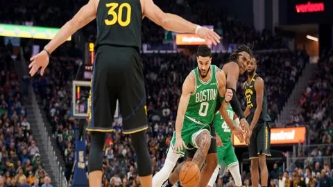 拜仁陣容出征巴黎 馬內無法出席