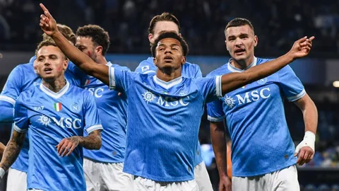 韩媒披露：调查证韩国半导体技术全面落后于我国，专家看法两年间巨变