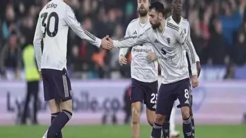 赛季首周PvP成就解锁，免费催化剂充能特惠推荐