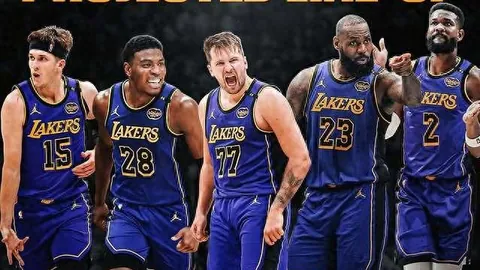 中国短道速滑队亚冬会全力冲刺，金牌目标必达