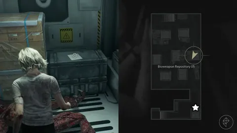 双色球26033期彩八姐预测：红蓝波定胆推荐