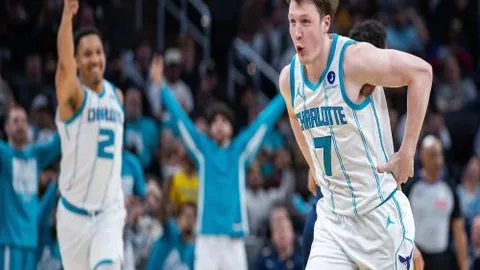 哪吒票房未达目标，今日突破5000万存疑，周末票房前景堪忧