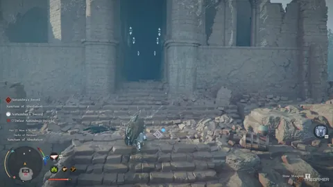 C罗：世界足球榜样，职业精神典范百分百