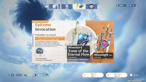 辽宁博主预测：朱芳雨、杜峰或将探望郭艾伦！热议汹涌，回复数突破47条，热度达76！