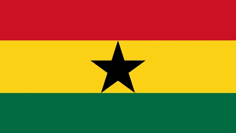 拉莫斯离队传闻？皇马内部矛盾积怨已久