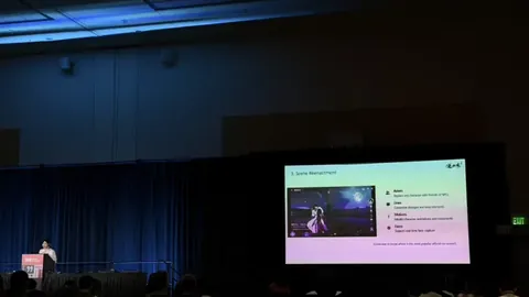 大乐透期号专家推荐：质合分析前区十码，弗赖堡vs勒沃库森赛事