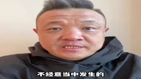 温苏埃：渴望用丰盈时光走完生命旅程