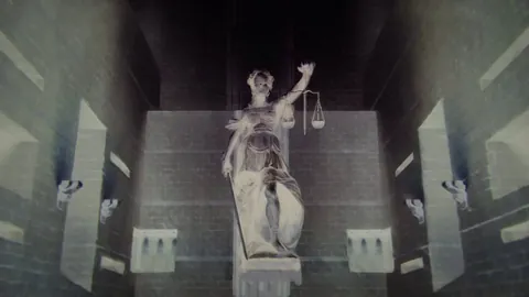 德甲赛场非洲球员五大精彩进球回顾