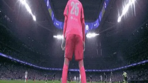 德约科维奇激战两盘抢七后不敌捷克新星，遗憾未达成百冠伟业。