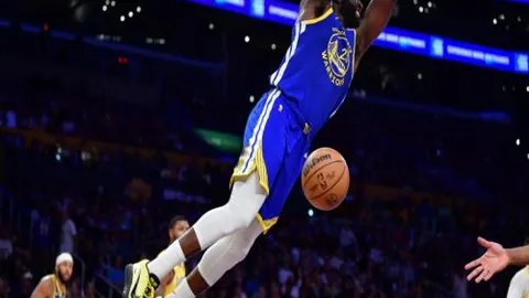 巴萨主席候选人冲刺2337签名截止周一