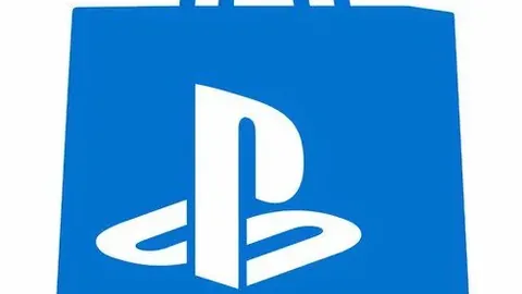 双色球26024期彩八姐预测分析 红蓝球推荐