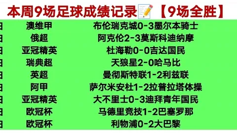 轮椅网球：亚残运赛场风采——央视体育报道
