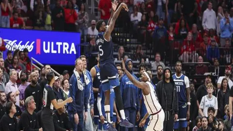 金特罗兄弟体检圆满，阿森纳提前预定明日之星！