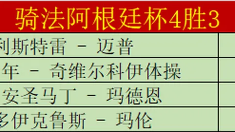 哈尔滨亚冬会筹备进展：国新办发布会聚焦报道