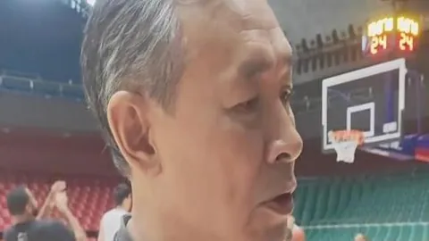 鲁本强调：球队今日表现显专注度与力度不足，侵略性有待提升