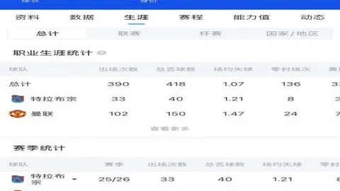 拼搏在线彩神，高频彩票，通 061134 8