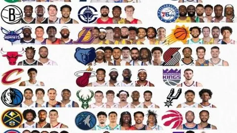 拼搏在线彩神通 063251 1