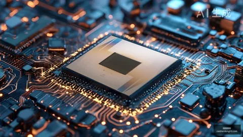 独家在线投注：拉斯维加斯建队潮中，西雅图意向方仅此一家