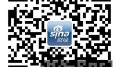 中诚华隆智算订单突破18亿，签约总额达10亿大关